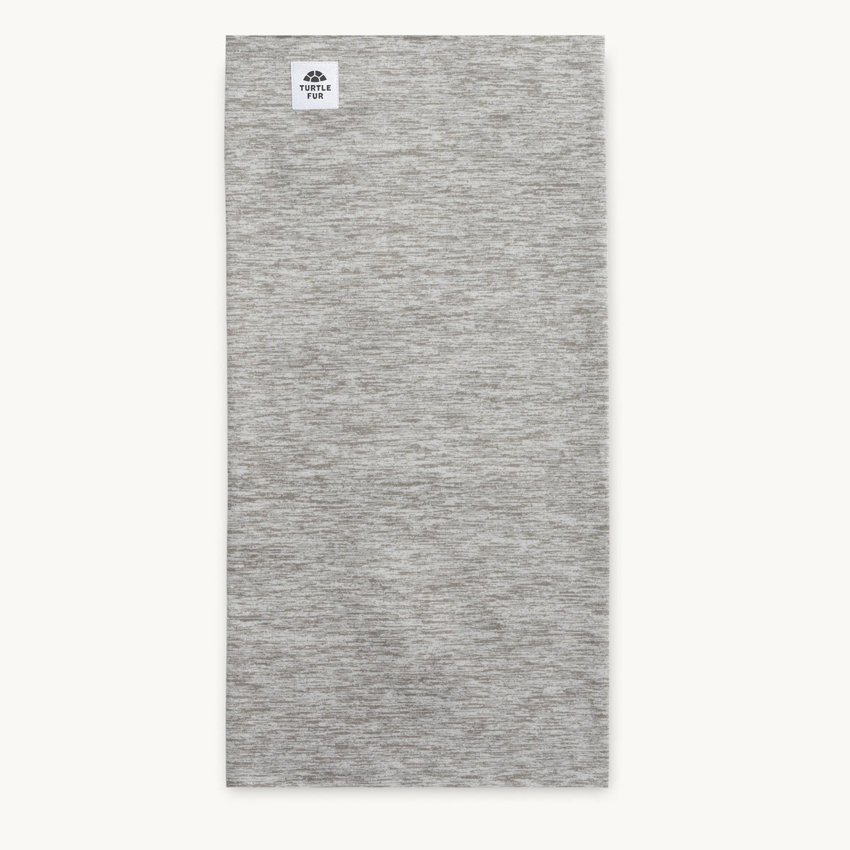 Turtlefur Comfort Stria Tube