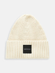Peak Performance Cornice Hat