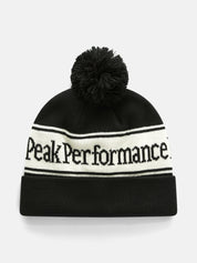 Peak Performance Pow Hat