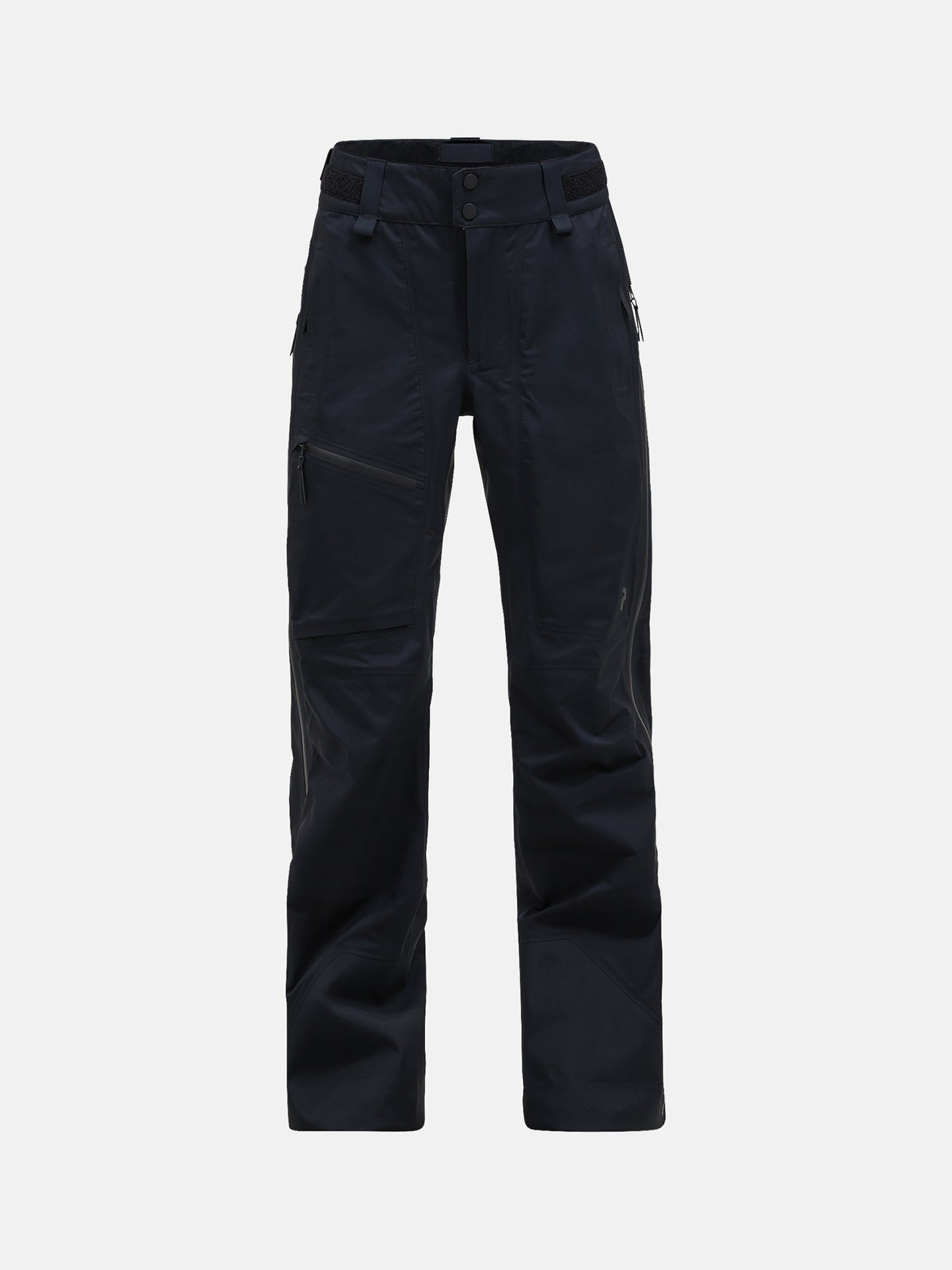 Peak Performance Alpine Gore-Tex 3L Pants - Women's