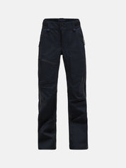 Peak Performance Alpine Gore-Tex 3L Pants - Women's