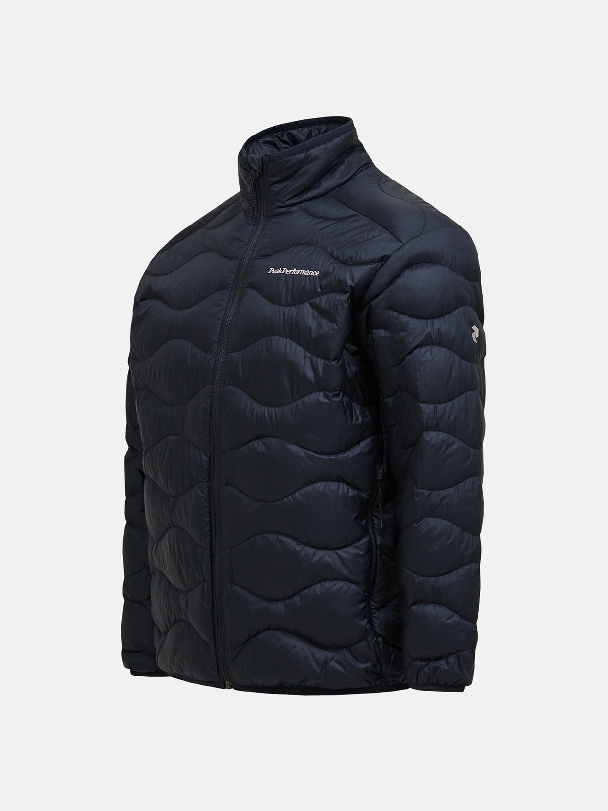 Peak Performance Helium Down Jacket - Men's