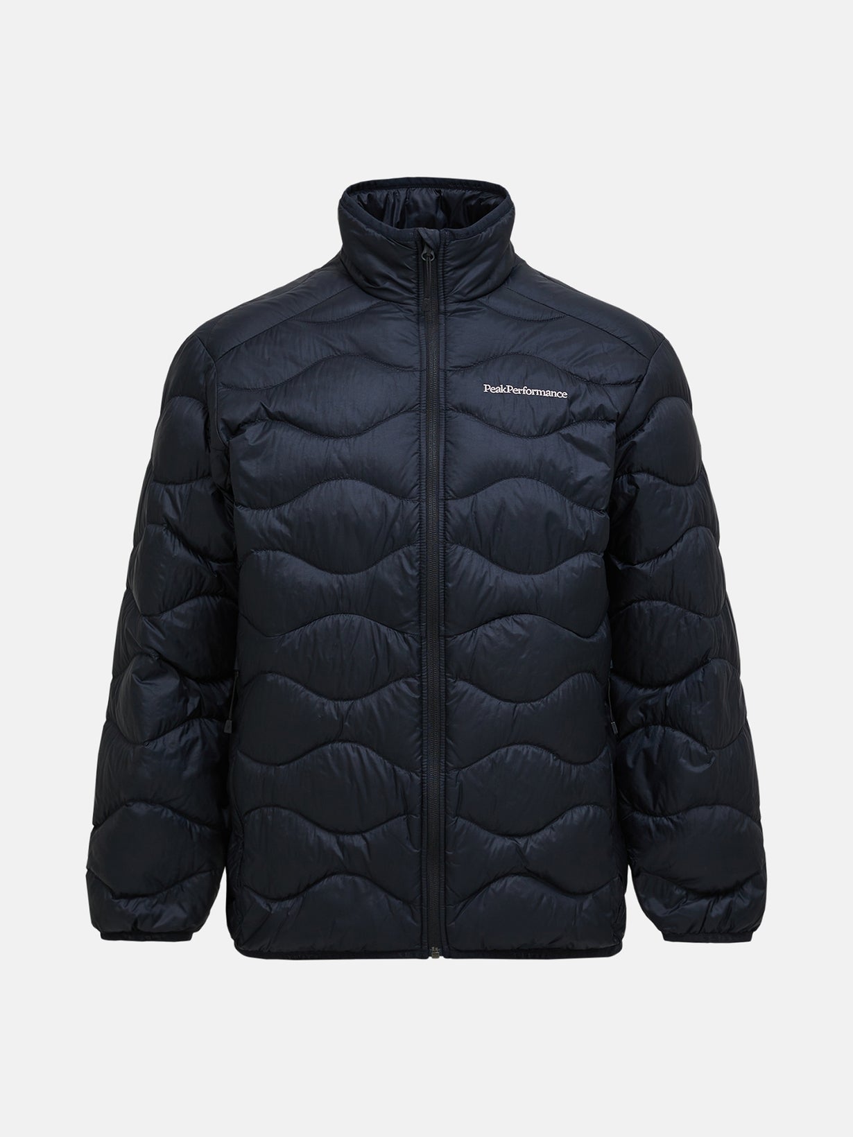 Peak Performance Helium Down Jacket - Men's