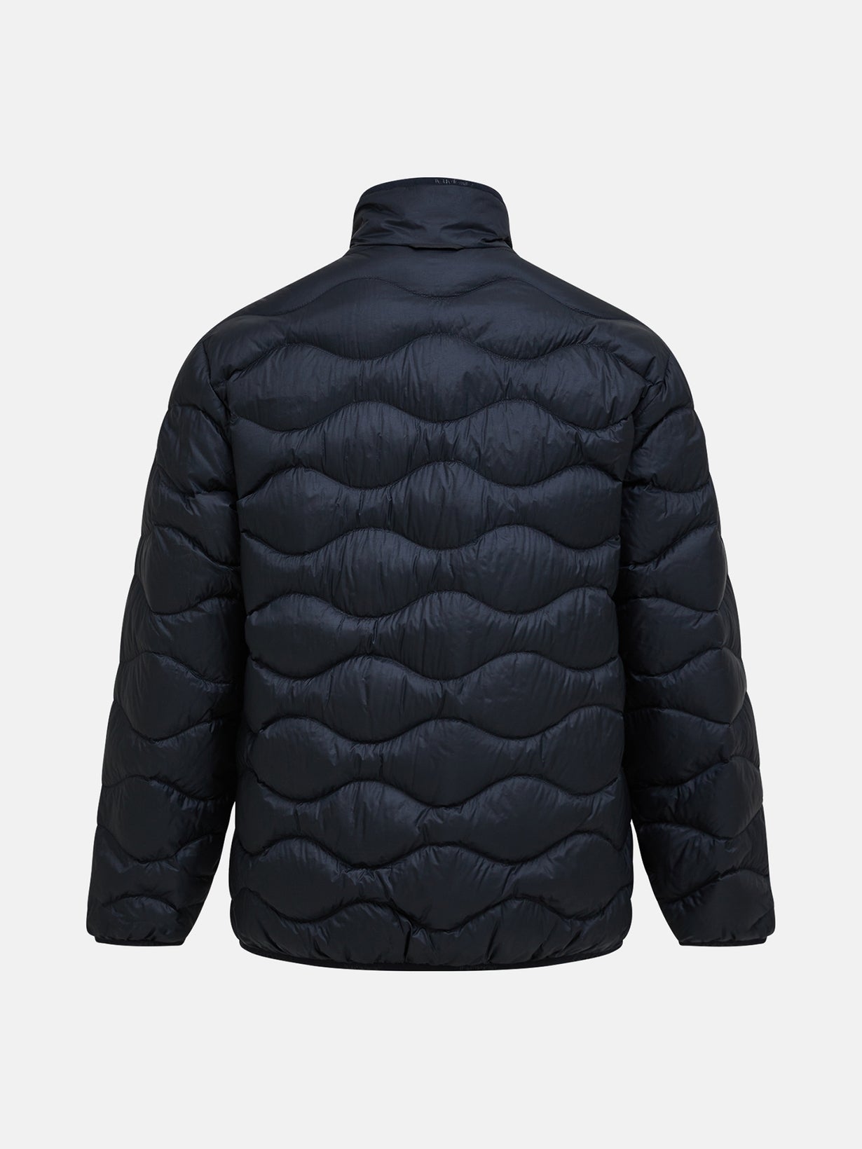 Peak Performance Helium Down Jacket - Men's