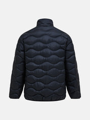 Peak Performance Helium Down Jacket - Men's