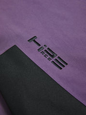 Peak Performance Vertec HIPE® 3L Shell Pant 2027 - Women's
