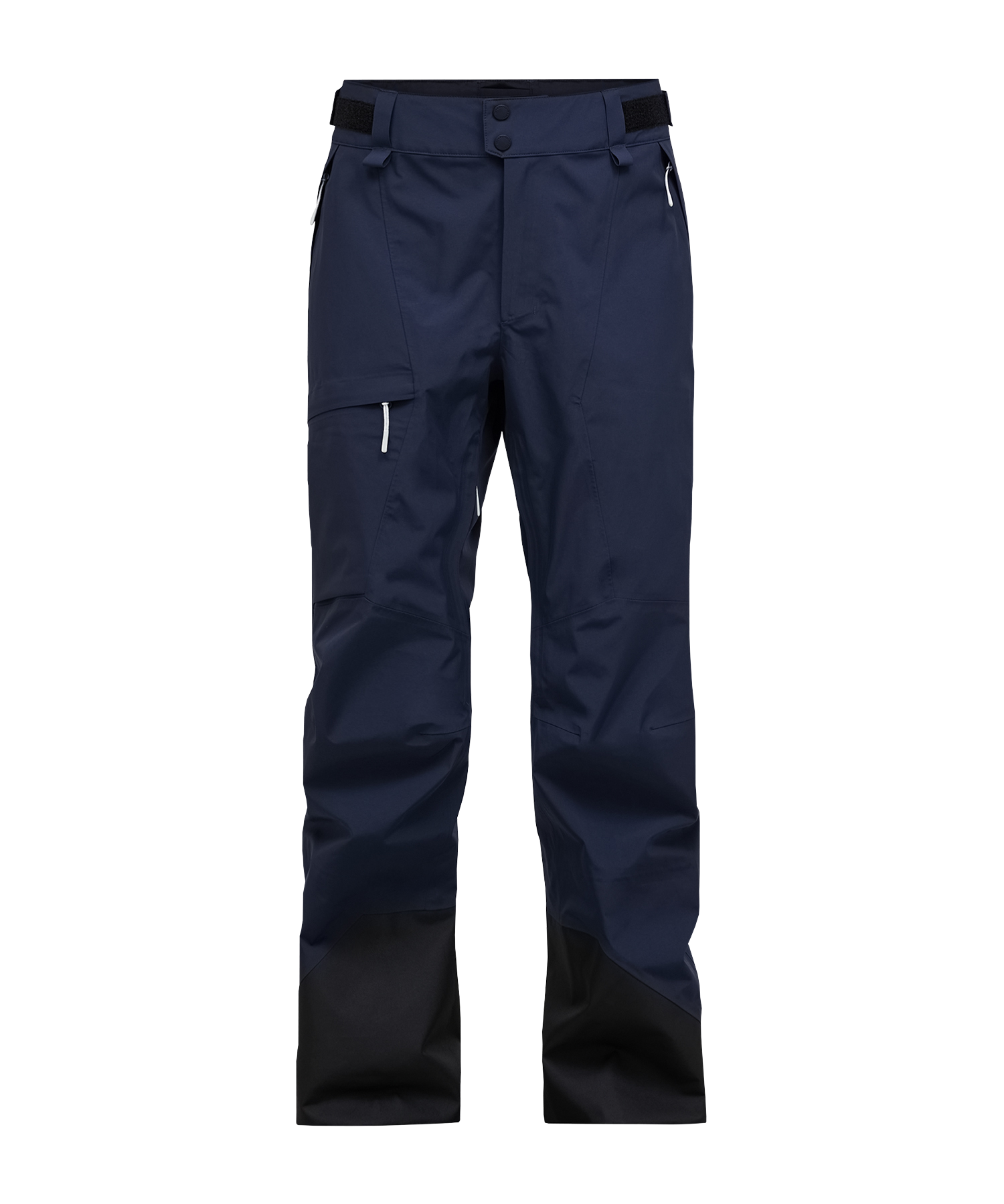 G80481010_0T_GHO.png