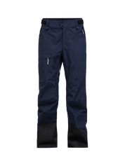 Peak Performance Vertec HIPE® 3L Shell Pant 2027 - Men's