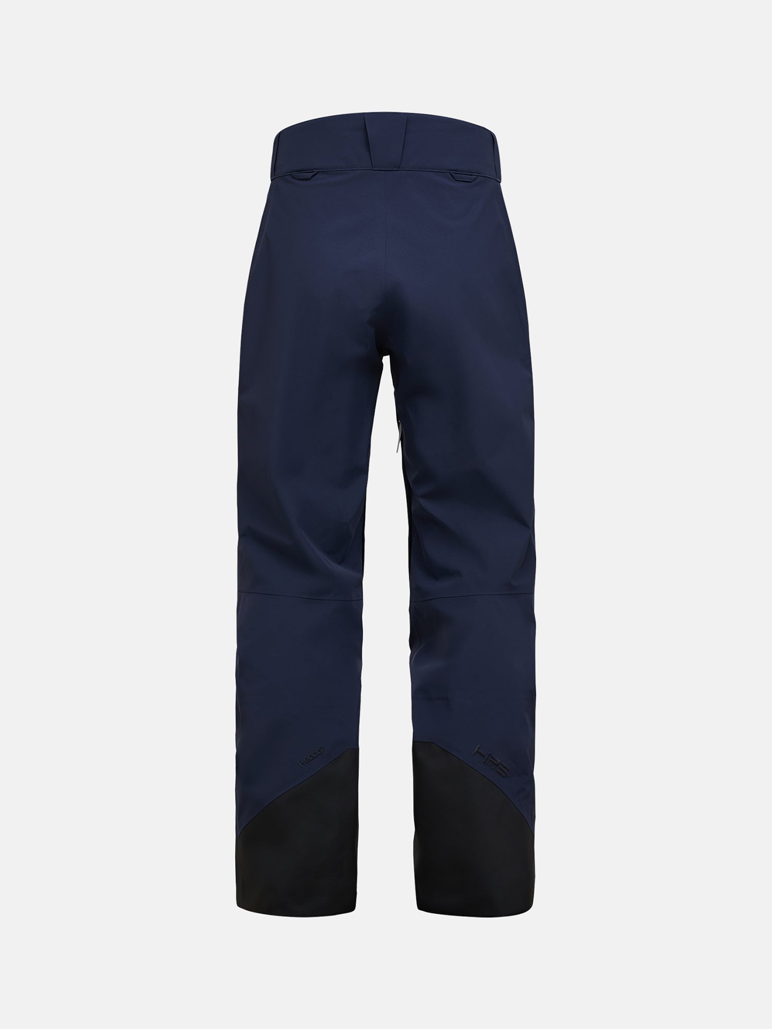 Peak Performance Vertec HIPE® 3L Shell Pant 2027 - Men's