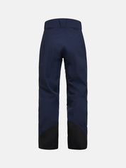 Peak Performance Vertec HIPE® 3L Shell Pant 2027 - Men's