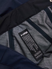Peak Performance Vertec HIPE® 3L Shell Pant 2027 - Men's