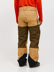 Peak Performance Gravity Gore-Tex 3L Pants - Men's