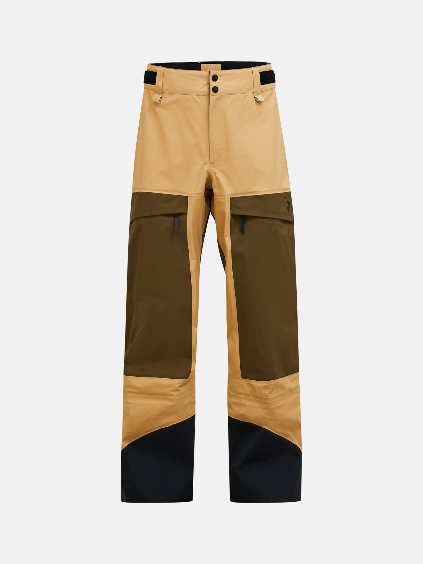 Peak Performance Gravity Gore-Tex 3L Pants - Men's