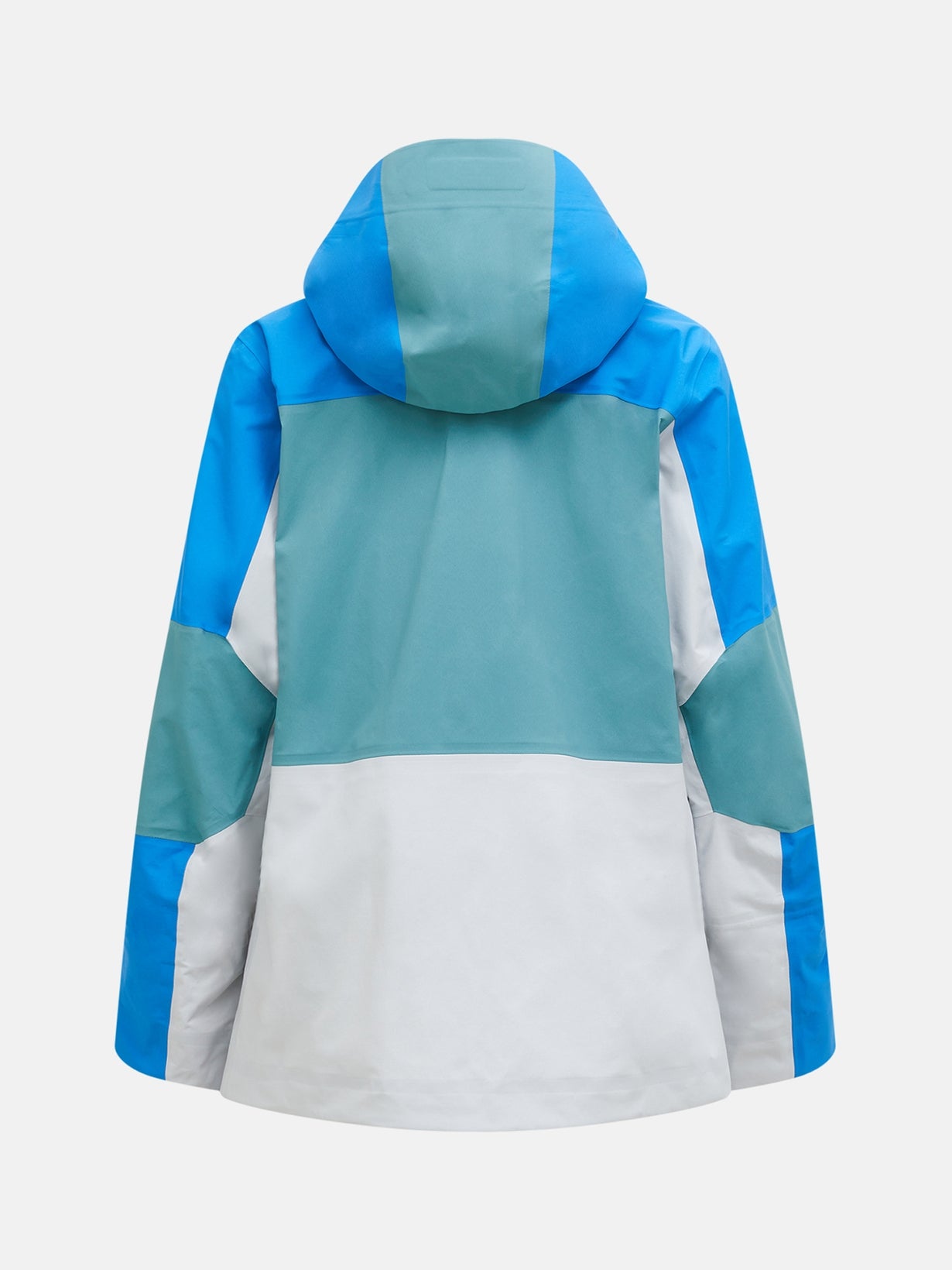 Peak Performance Gravity Gore-Tex 3L Jacket - Women's
