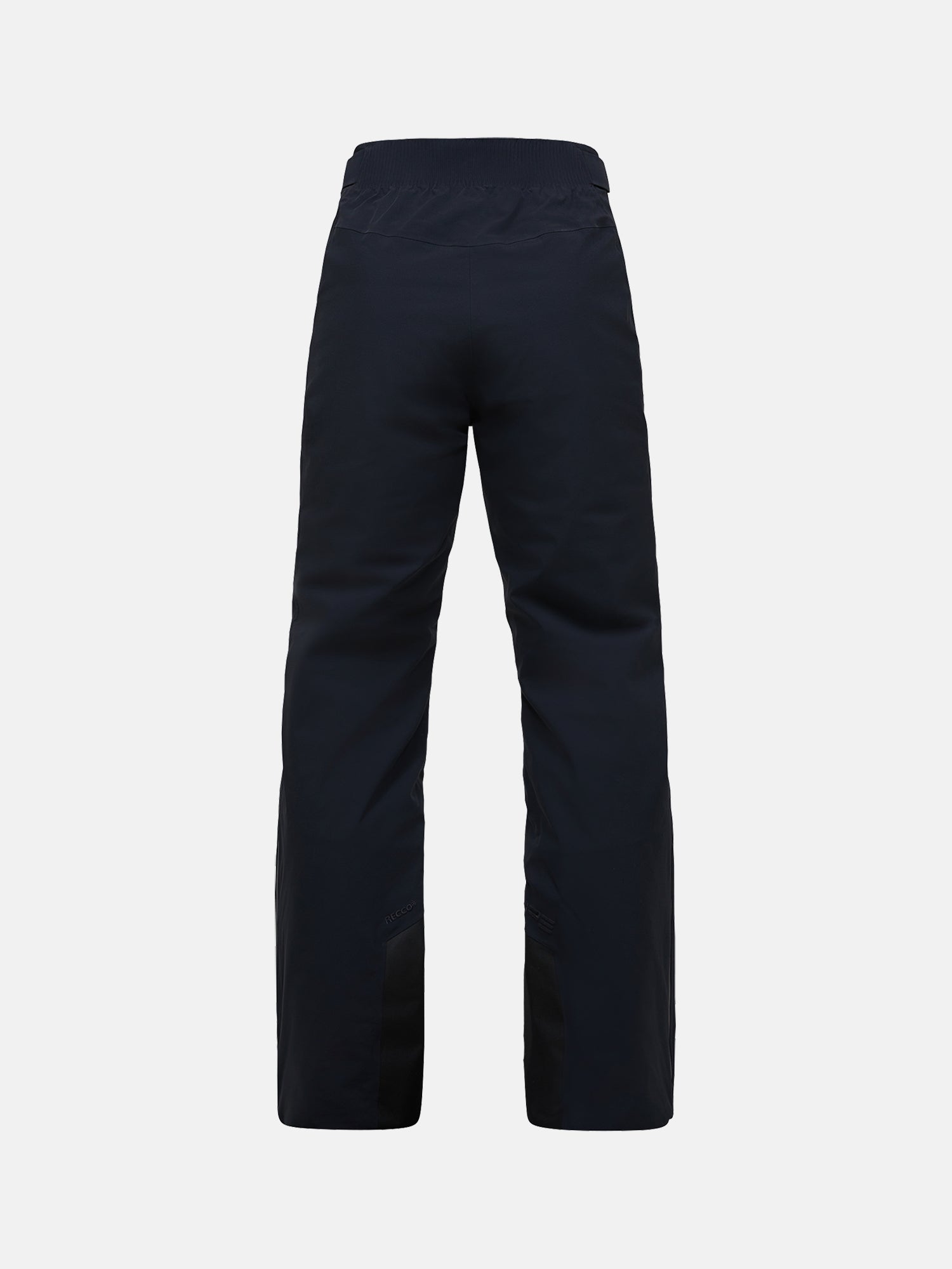 Peak Performance Whitelight 2L Insulated Shell Pant 2027 - Women's