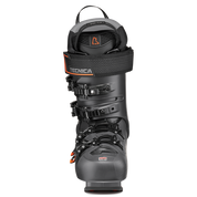 Tecnica Mach Sport MV 100 2027