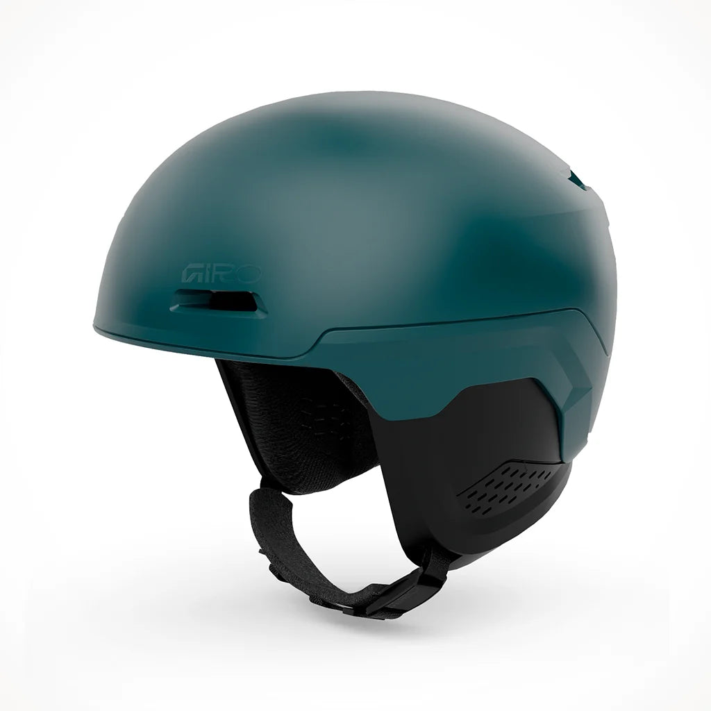 Giro Owen Spherical 2027