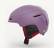 Giro Neo Jr MIPS 2026 - Junior