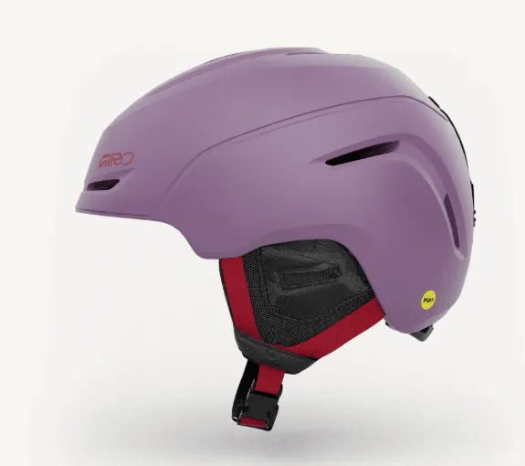Giro Neo Jr MIPS 2026 - Junior