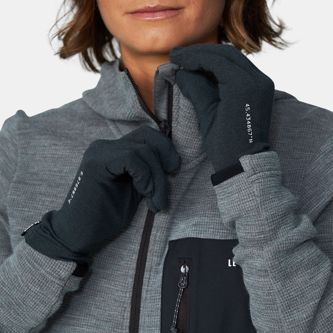 Gloves_AG2013-012_LeBent_Model_Crop6_Web_1_1080x_7afb15c7-3719-4255-80c5-958d760517cd.jpg