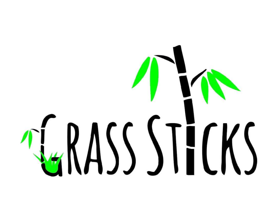 Grass_Sticks_Brand_Logo.png