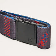 Arcade Grateful Dead Belt