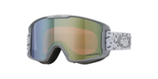 Oakley Line Miner S