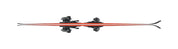 Nordica Steadfast 80 + TP2 Comp 10 2027