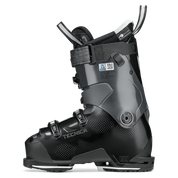 Mach BOA 95 HV 2027 -Womens