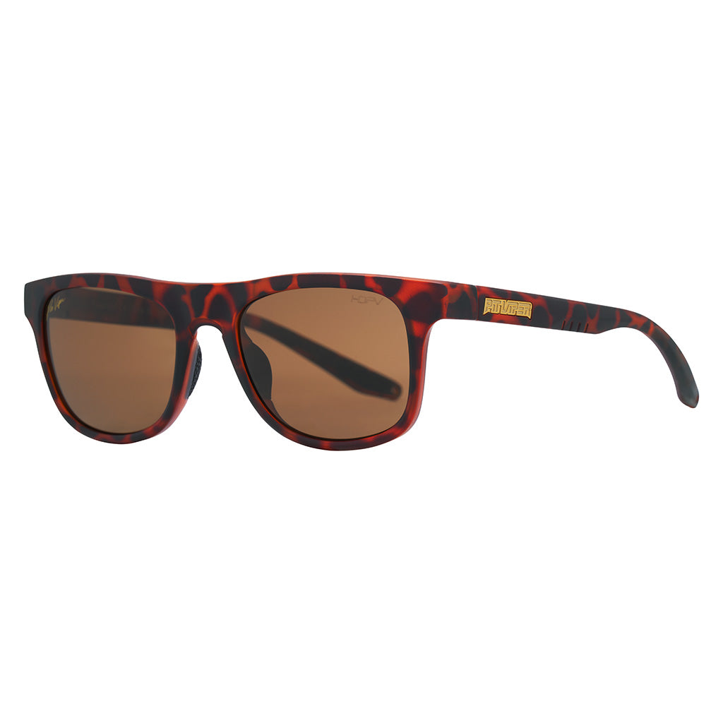 Highball_landlocked_hdpv_polarized_brown_product_3_3qtr_l_1536x_3410007b-e00c-4d6c-b64d-4468374374dd.jpg