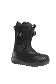 Nidecker Altai 2027 - Men's