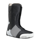 Nidecker Altai 2027 - Men's