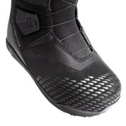 Nidecker Altai 2027 - Women's