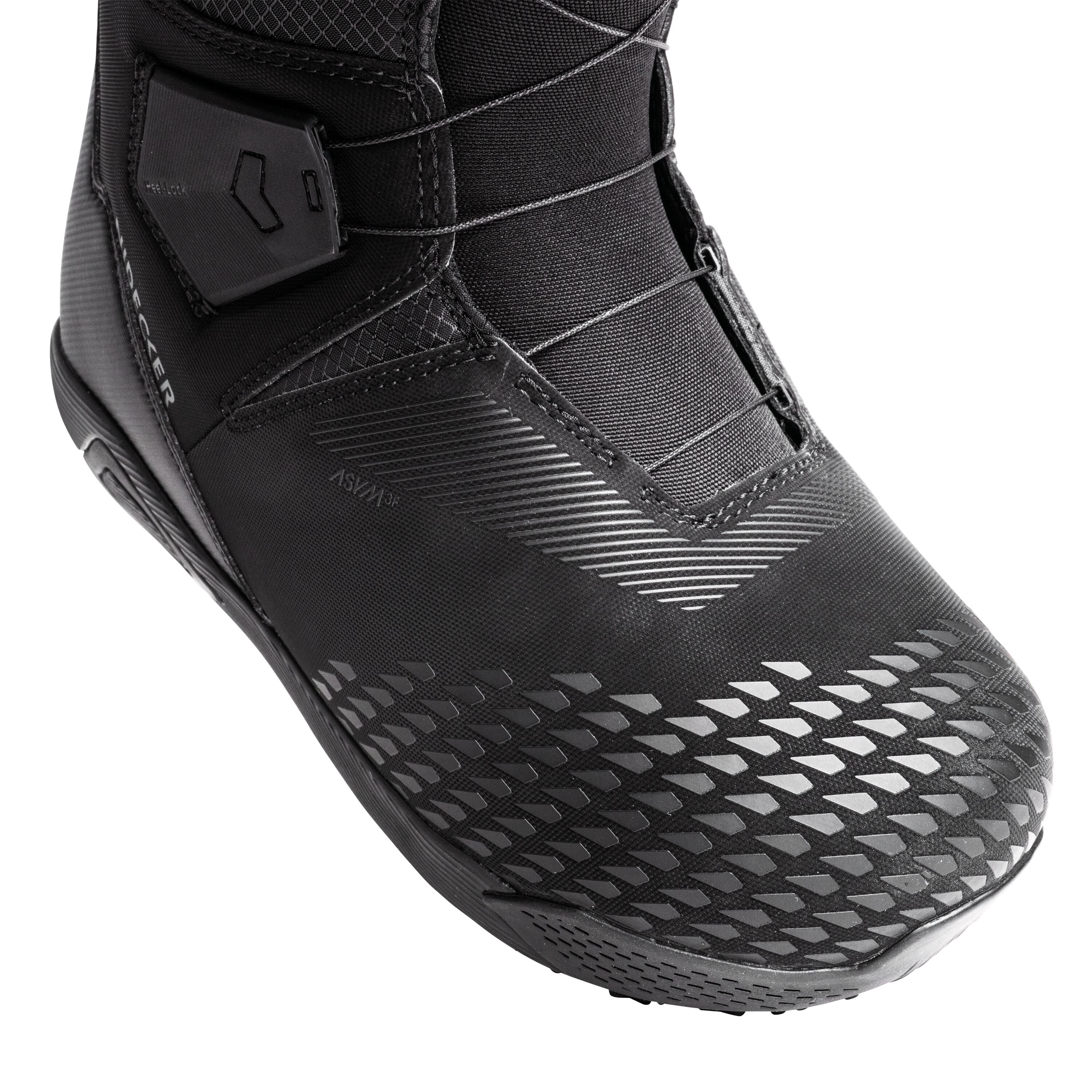 Nidecker Altai 2027 - Women's