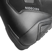 Nidecker Altai 2027 - Women's