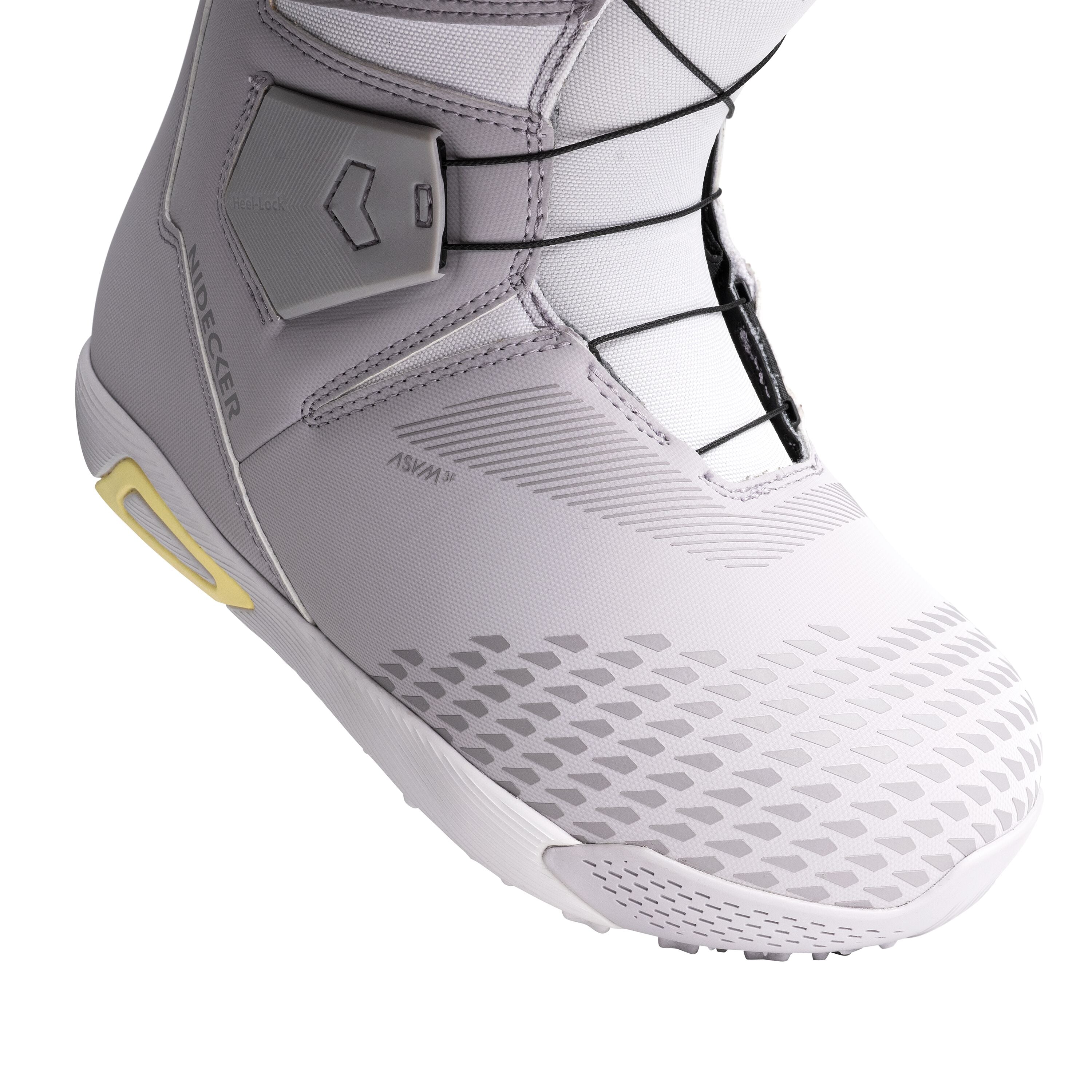 Nidecker Altai 2027 - Women's