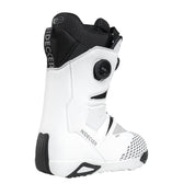 Nidecker Altai 2027 - Women's