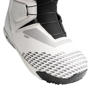Nidecker Altai 2027 - Women's