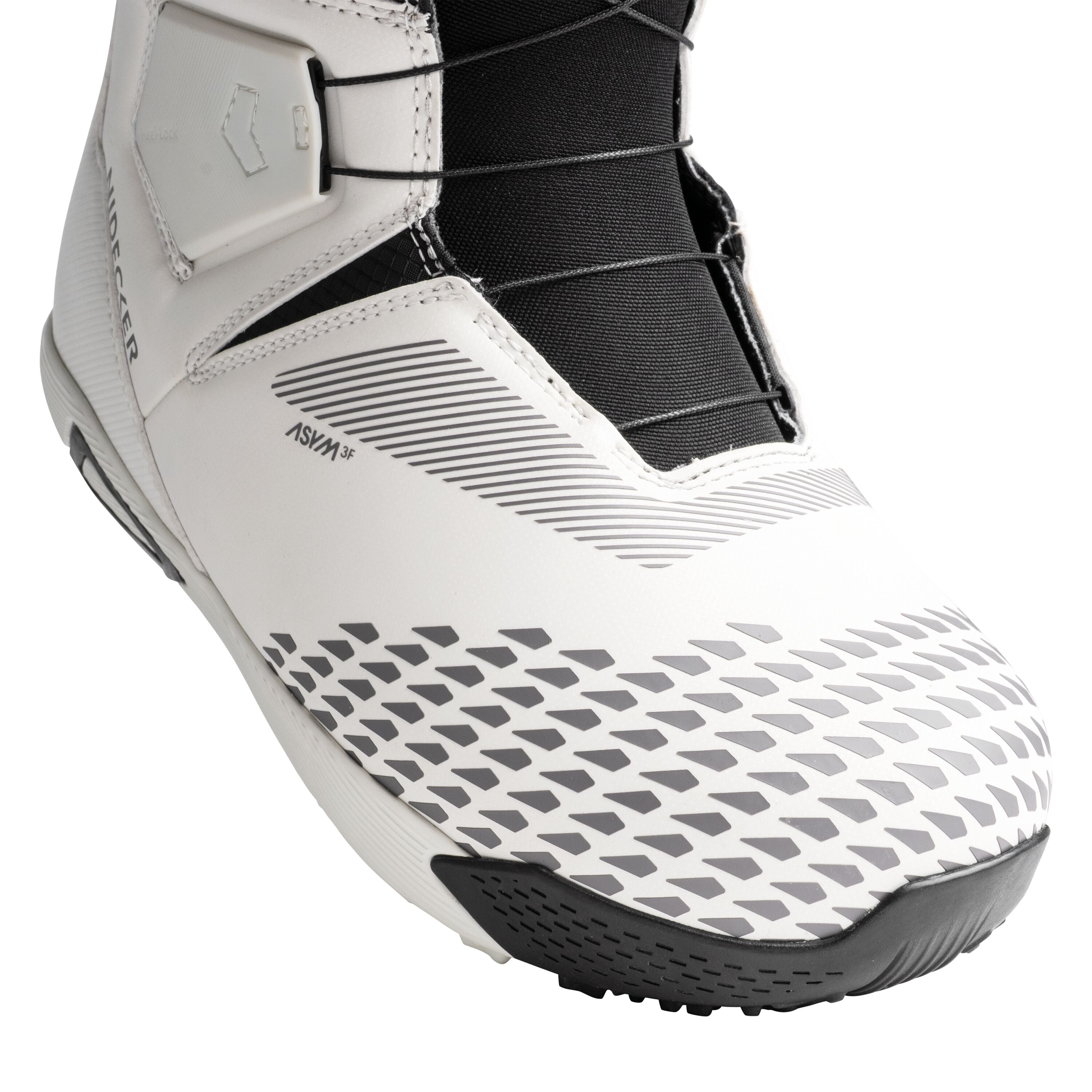 Nidecker Altai 2027 - Women's