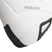 Nidecker Altai 2027 - Women's