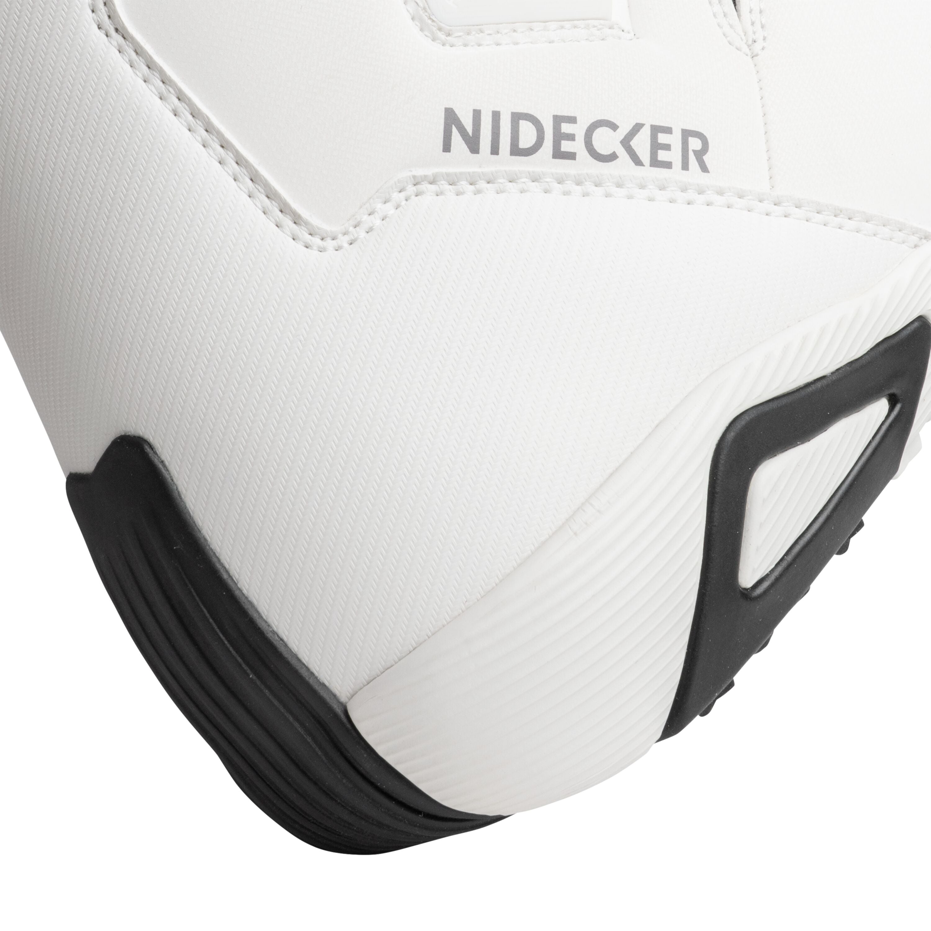 Nidecker Altai 2027 - Women's
