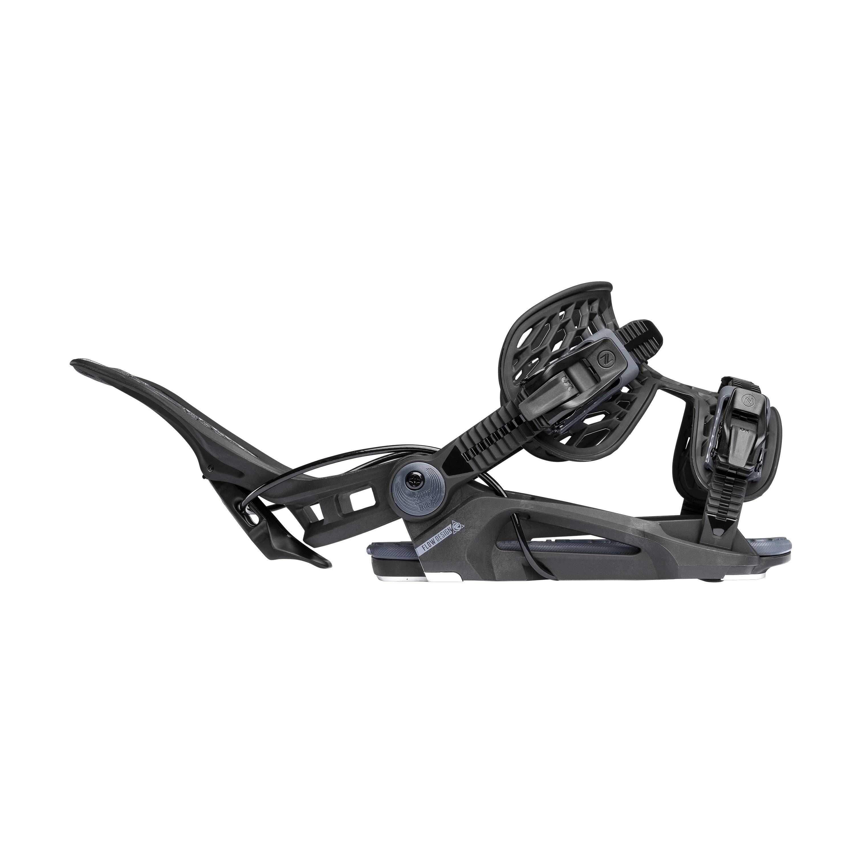 Nidecker Flow Fenix 2027