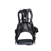 Nidecker Flow Fenix 2027