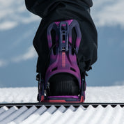Nidecker Flow Fenix 2027