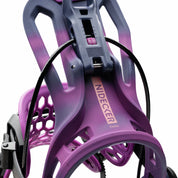 Nidecker Flow Fenix 2027