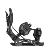 Nidecker Flow NX2 Carbon 2027
