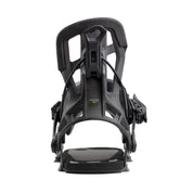 Nidecker Flow NX2 Carbon 2027