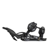 Nidecker Flow NX2 Carbon 2027