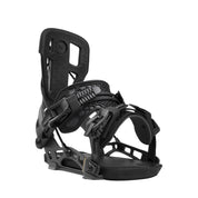 Nidecker Flow NX2 Carbon 2027