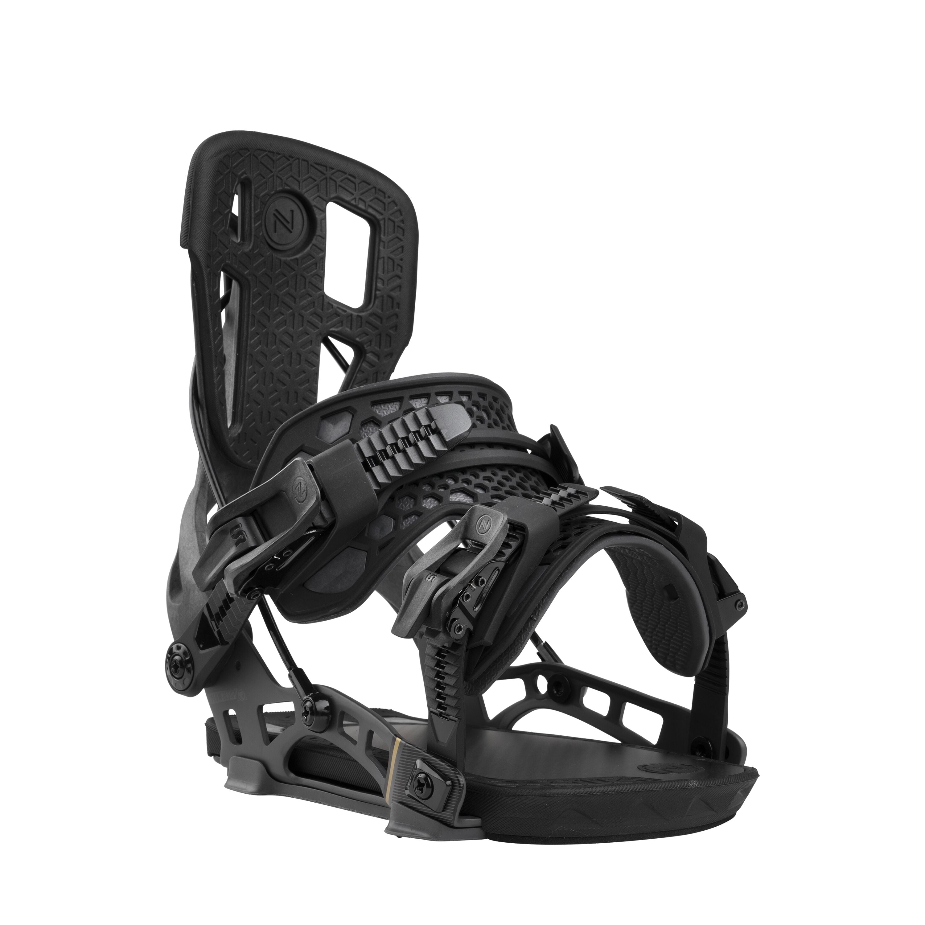 Highres-202627-FlowNX2Carbon-Black-2-N.25.BNU.NCF_3.jpg